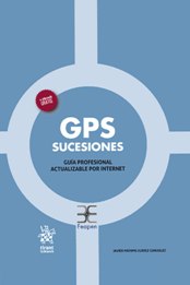 Manual GPS Sucesiones