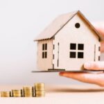 Curso Derechos Reales – Derecho Inmobiliario Registral